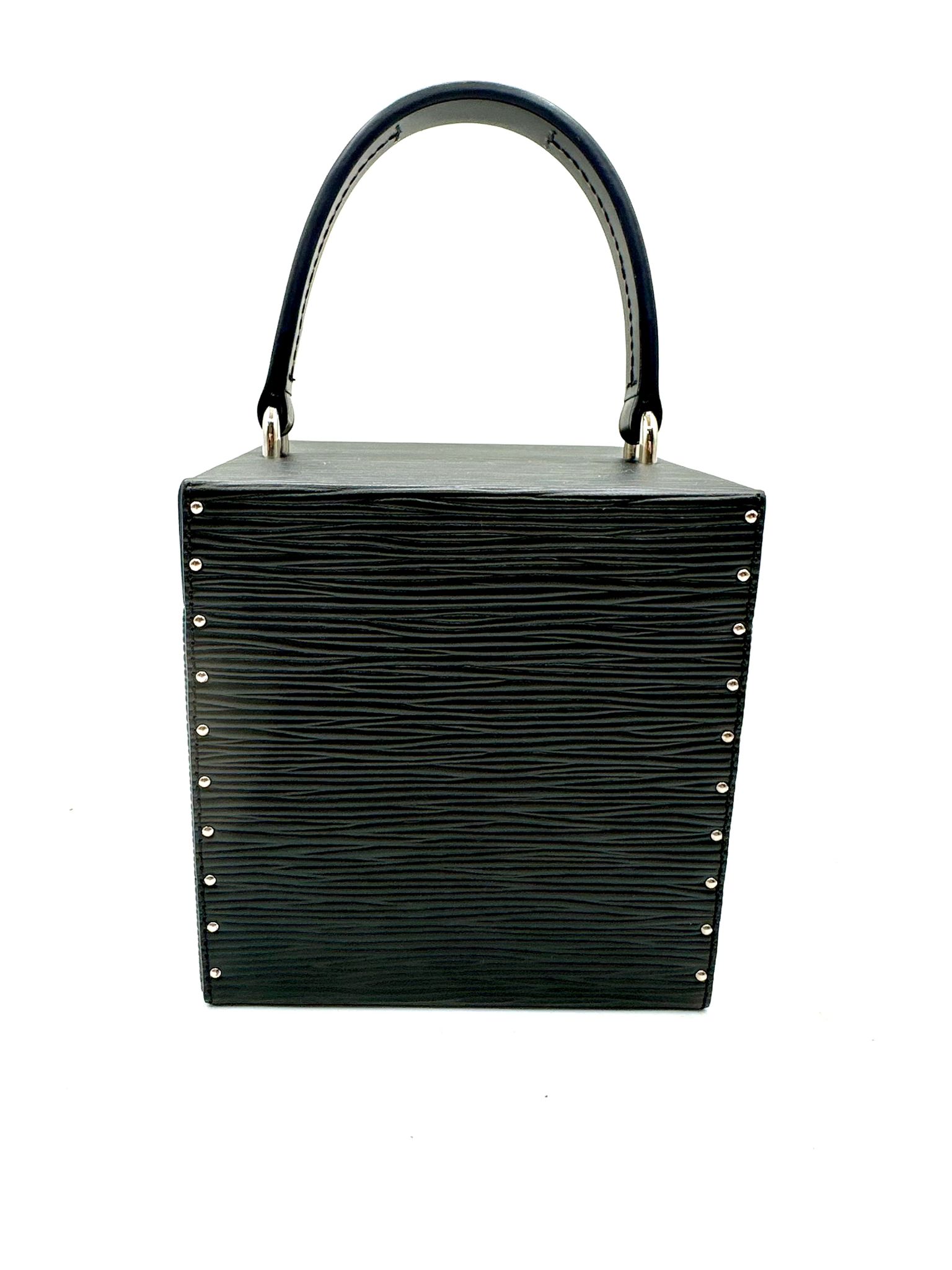 Bolso Louis Vuitton