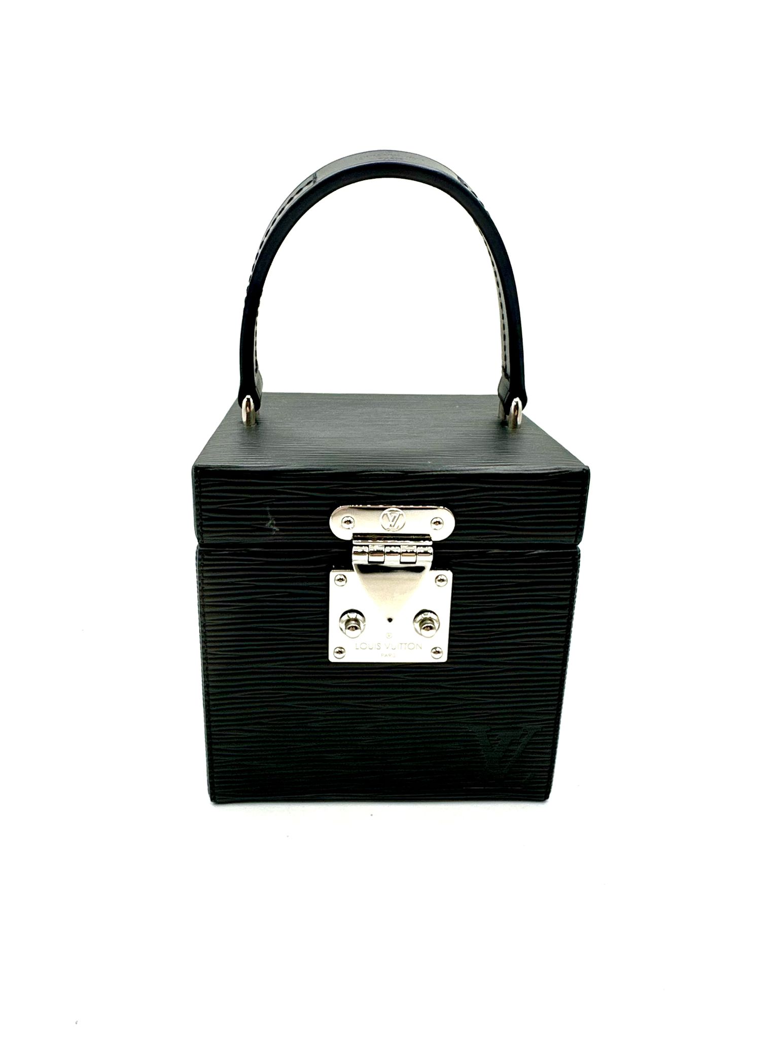 Bolso Louis Vuitton
