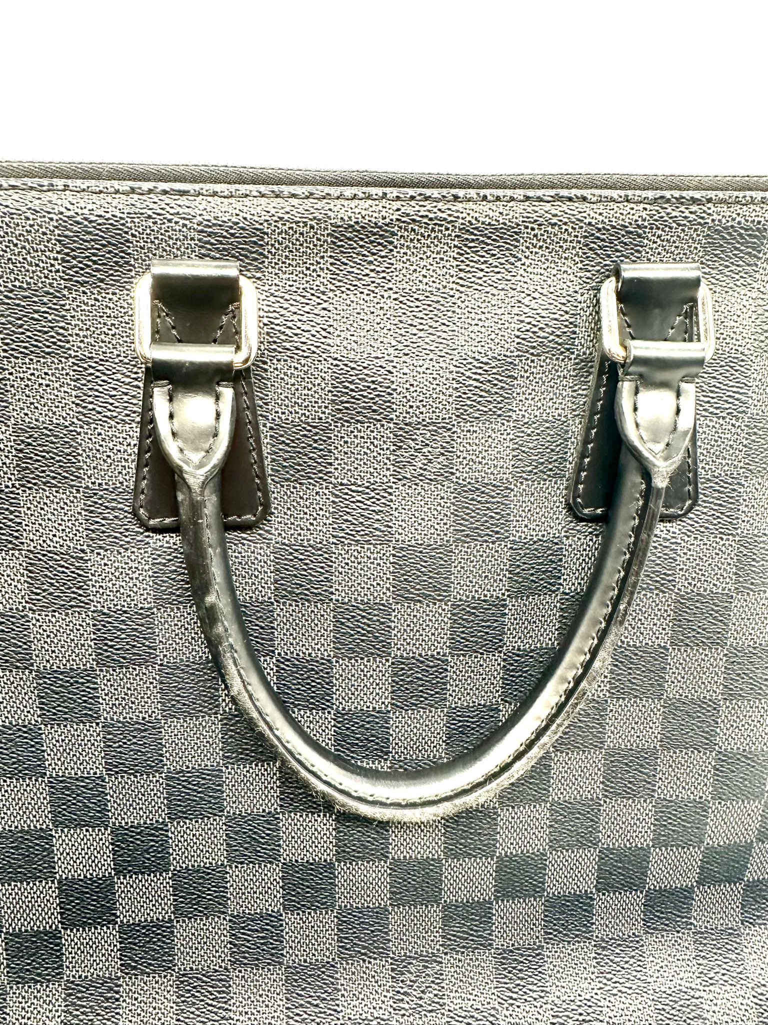 bolso Louis Vuitton