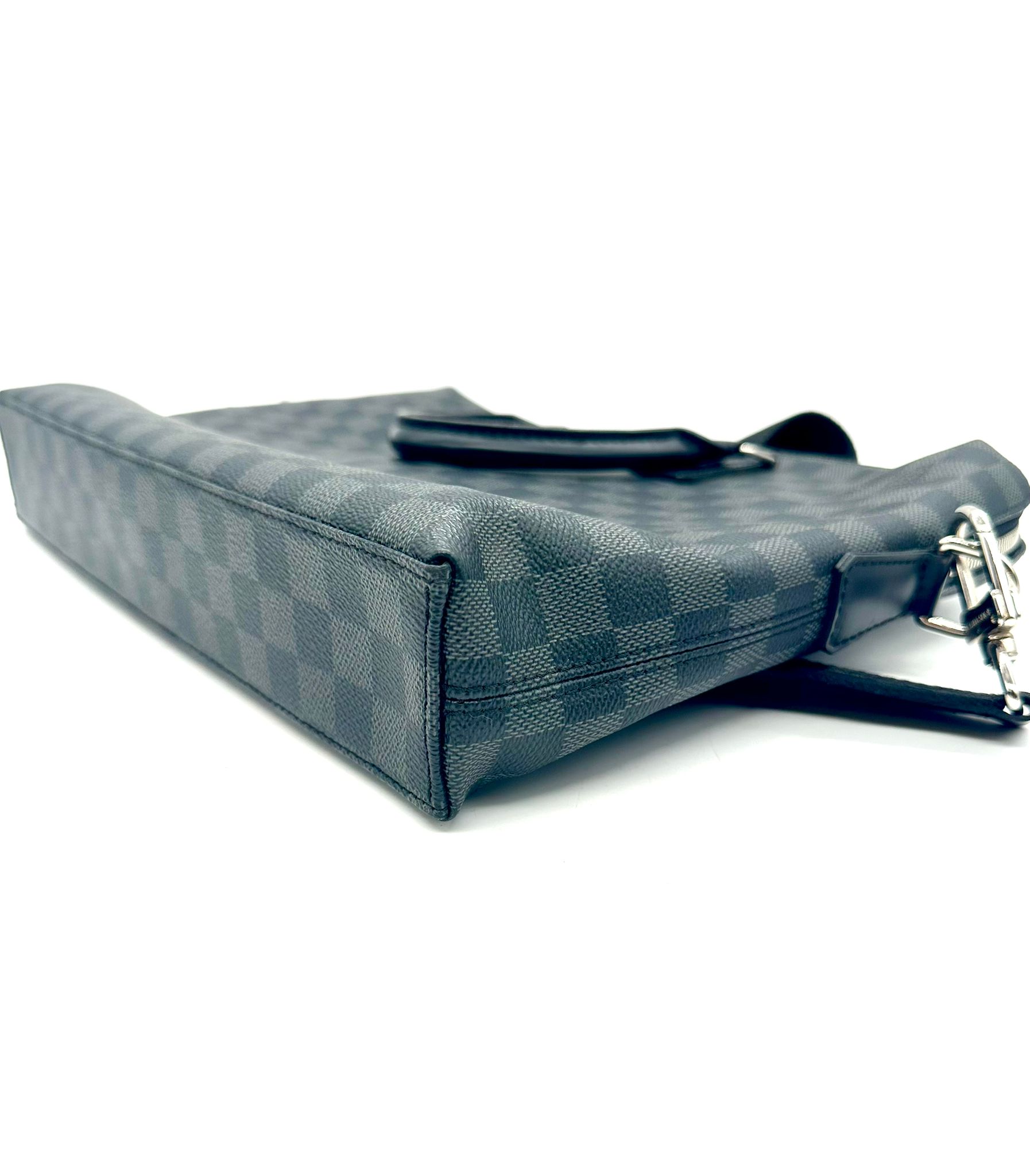 bolso Louis Vuitton