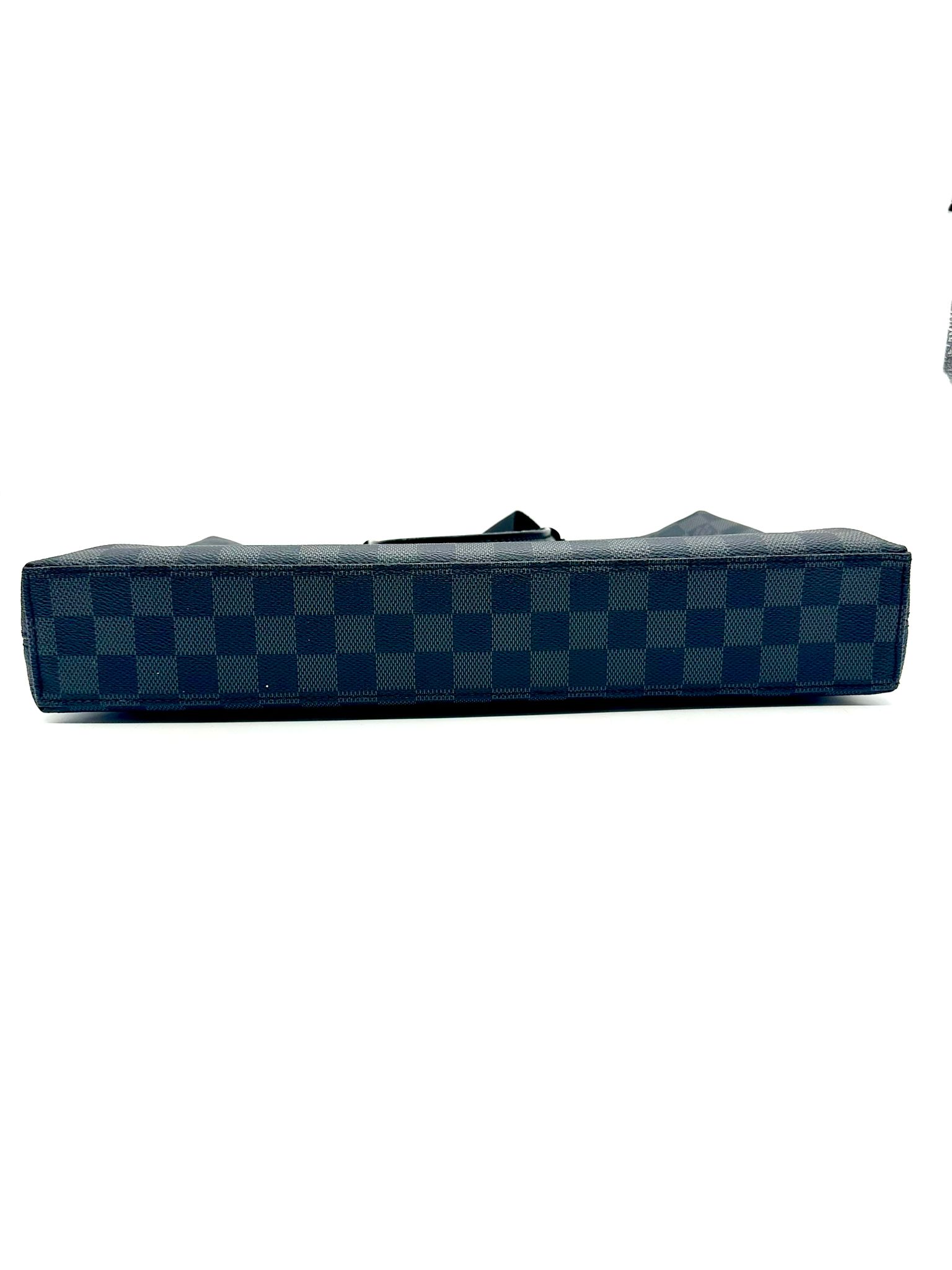 bolso Louis Vuitton