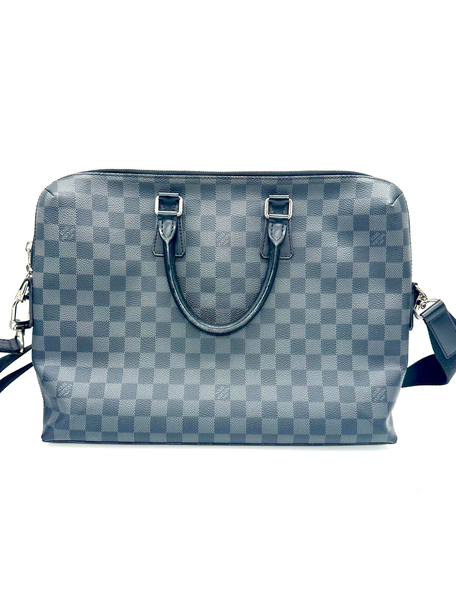bolso Louis Vuitton