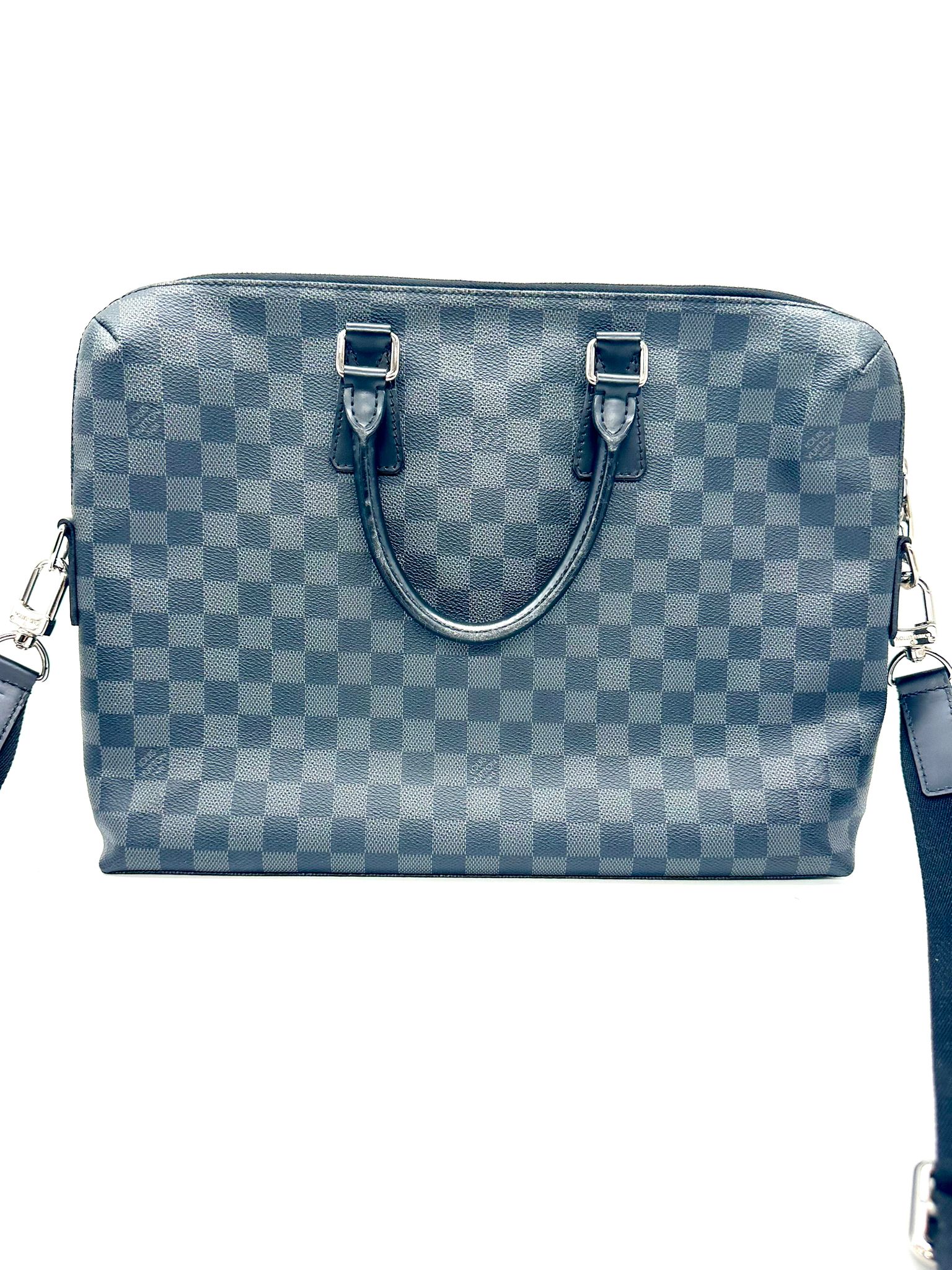bolso Louis Vuitton