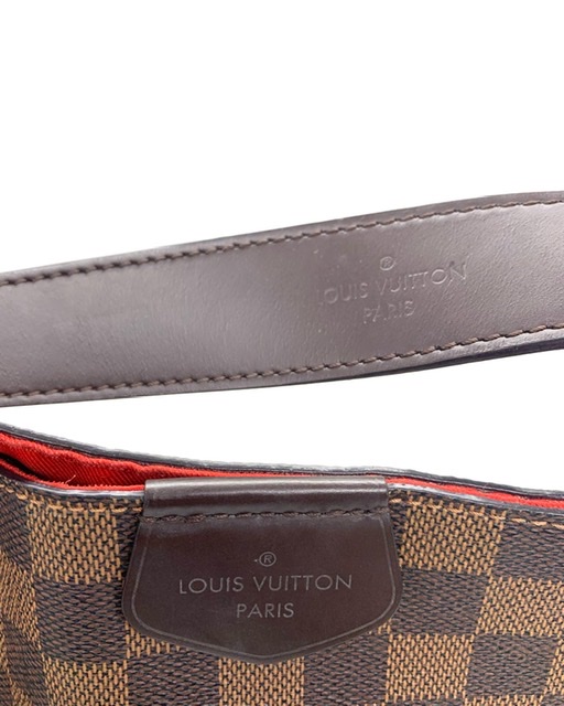 Bolso Louis Vuitton Graceful PM