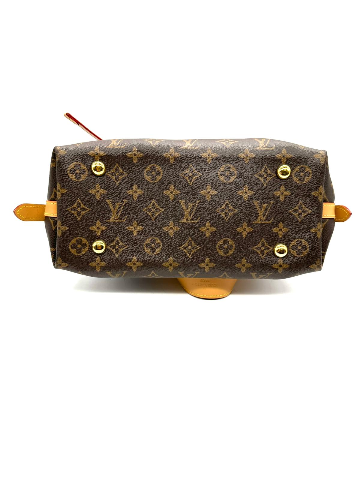 bolso Louis Vuitton Monogram