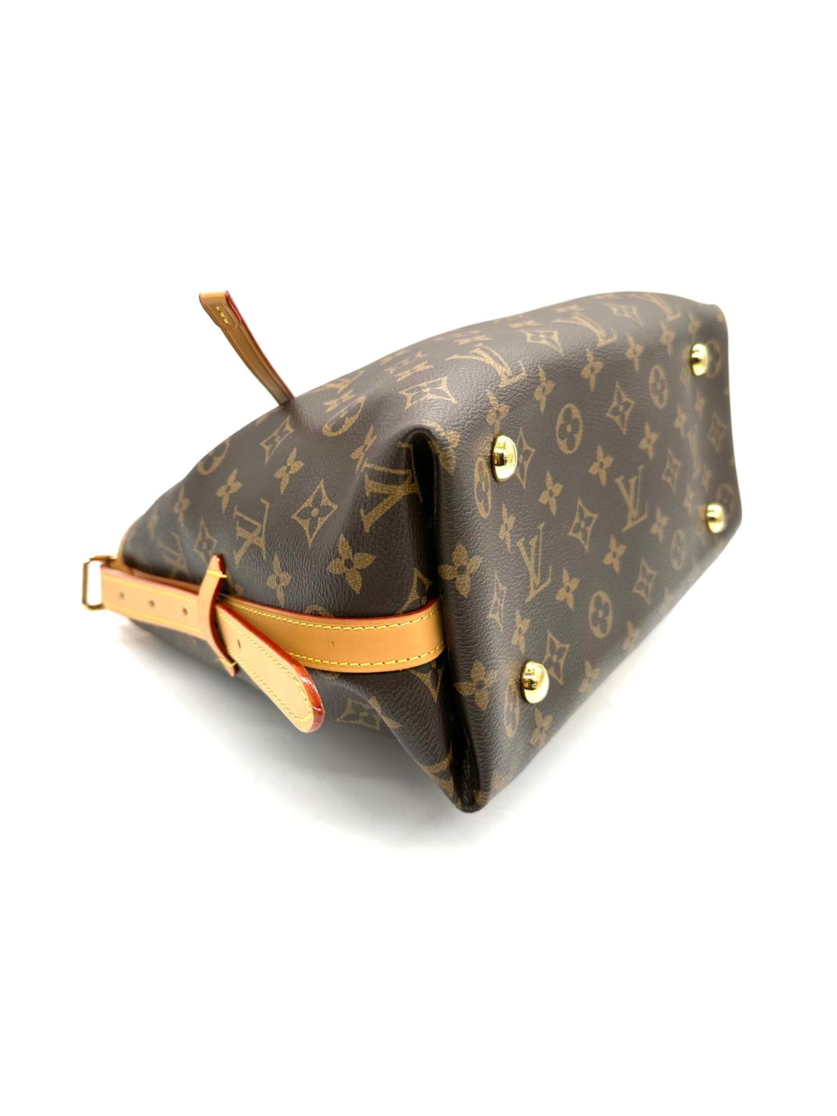 bolso Louis Vuitton Monogram