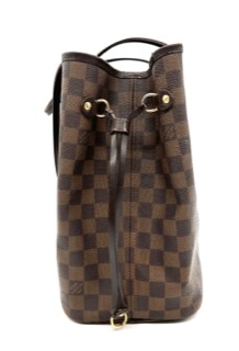 Bolso Louis Vuitton Neverfull