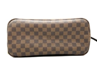 Bolso Louis Vuitton Neverfull