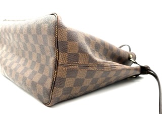 Bolso Louis Vuitton Neverfull