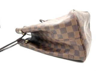 Bolso Louis Vuitton Neverfull