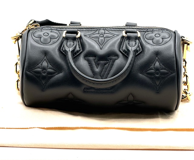 Bolso Louis Vuitton Papillon BB