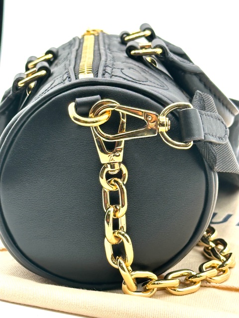 Bolso Louis Vuitton Papillon BB