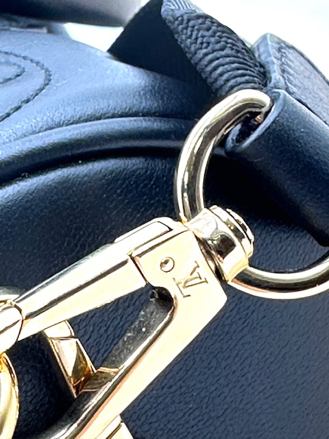 Bolso Louis Vuitton Papillon BB
