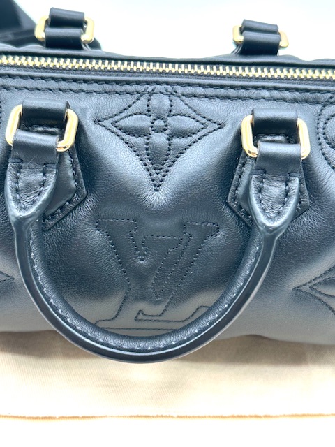 Bolso Louis Vuitton Papillon BB