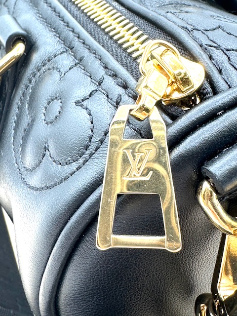Bolso Louis Vuitton Papillon BB