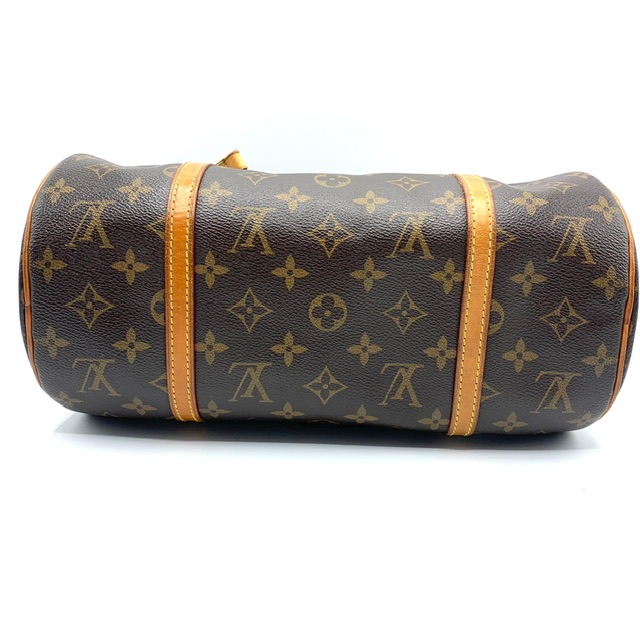 Bolso Louis Vuitton Papillon monogram