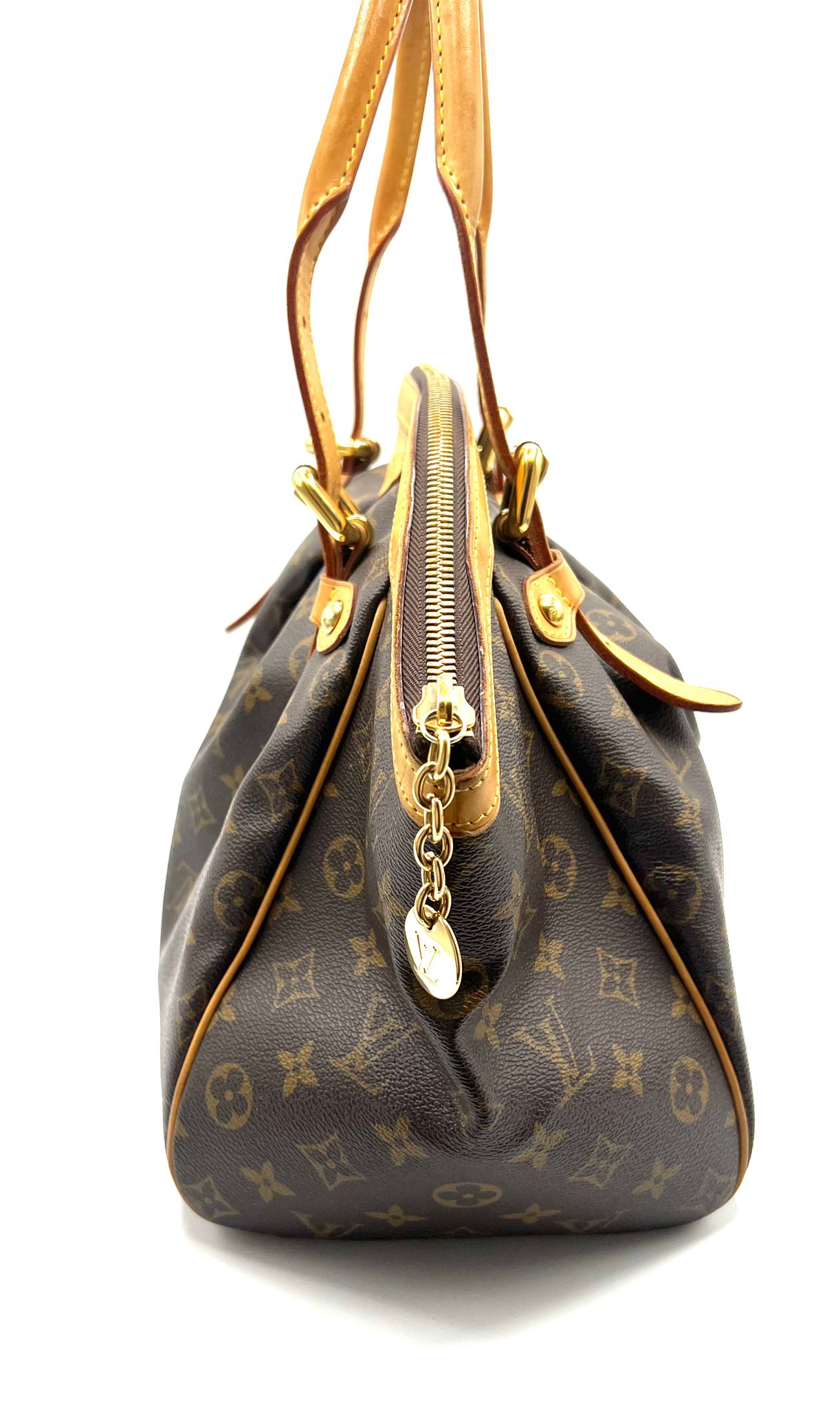 Bolso Louis Vuitton Tivoli