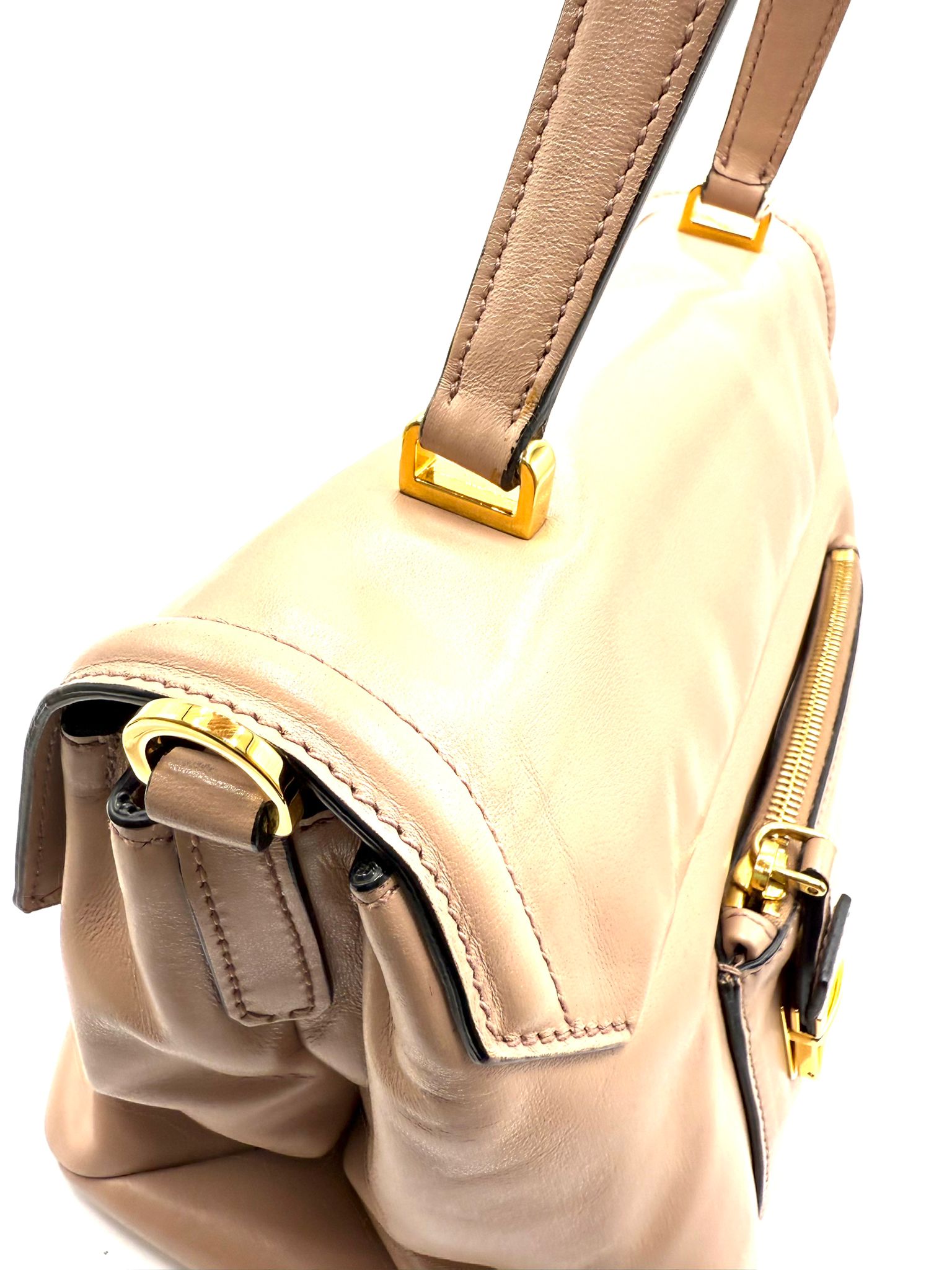 bolso Miu Miu