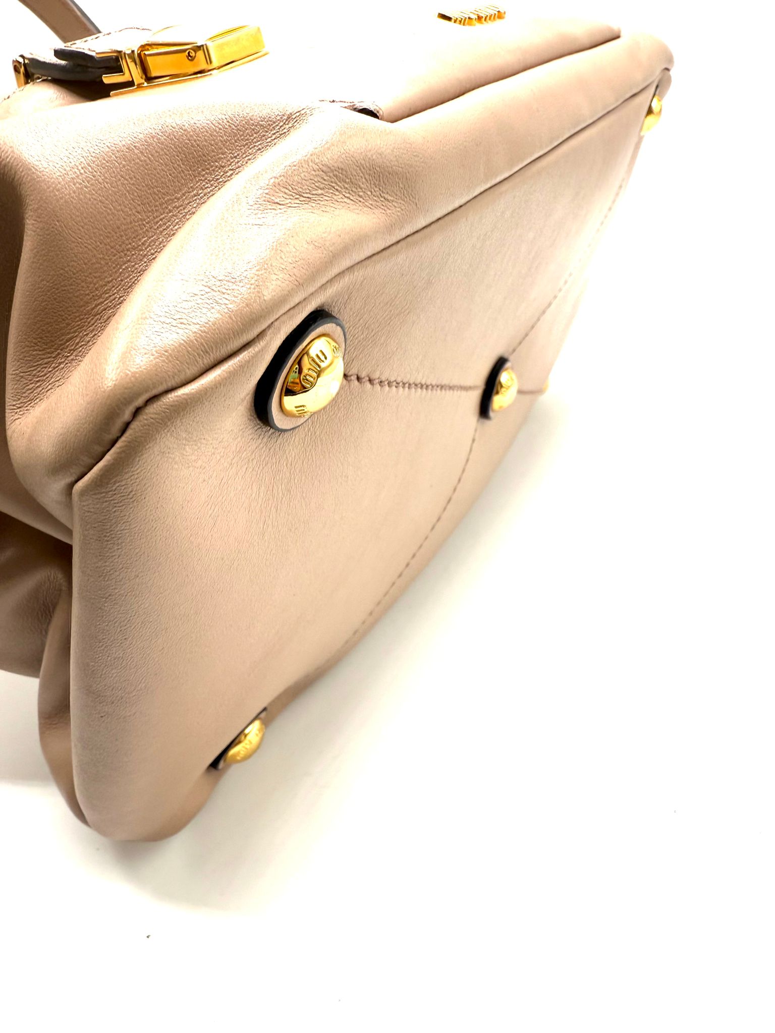 bolso Miu Miu