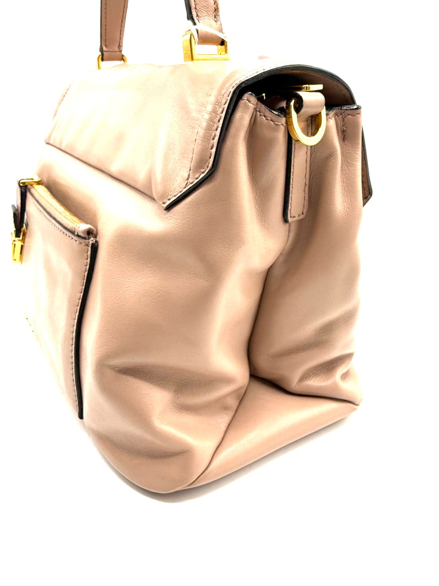 bolso Miu Miu