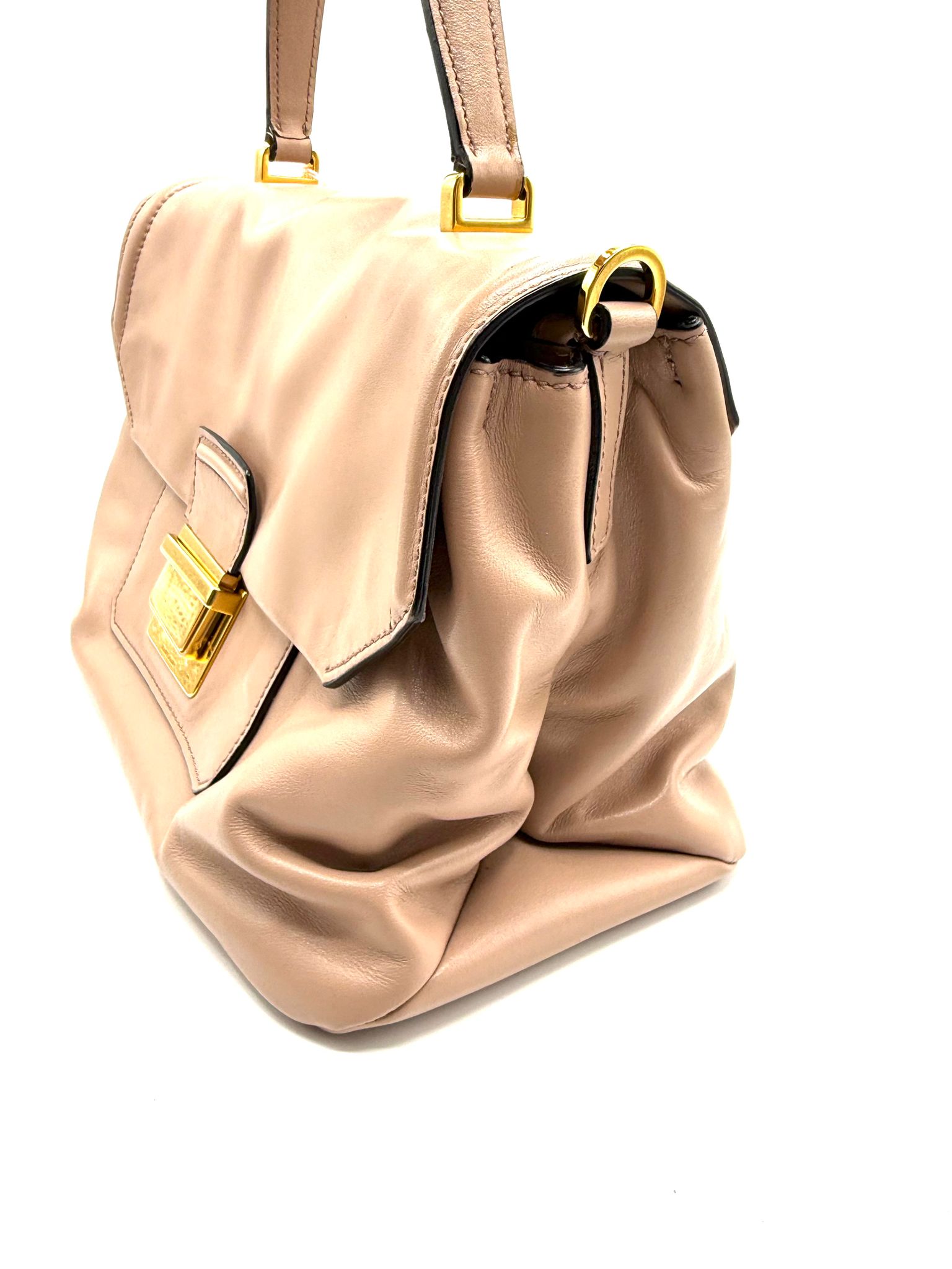 bolso Miu Miu