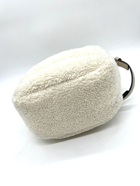 Bolso Moncler lana