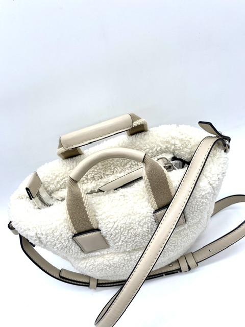Bolso Moncler lana
