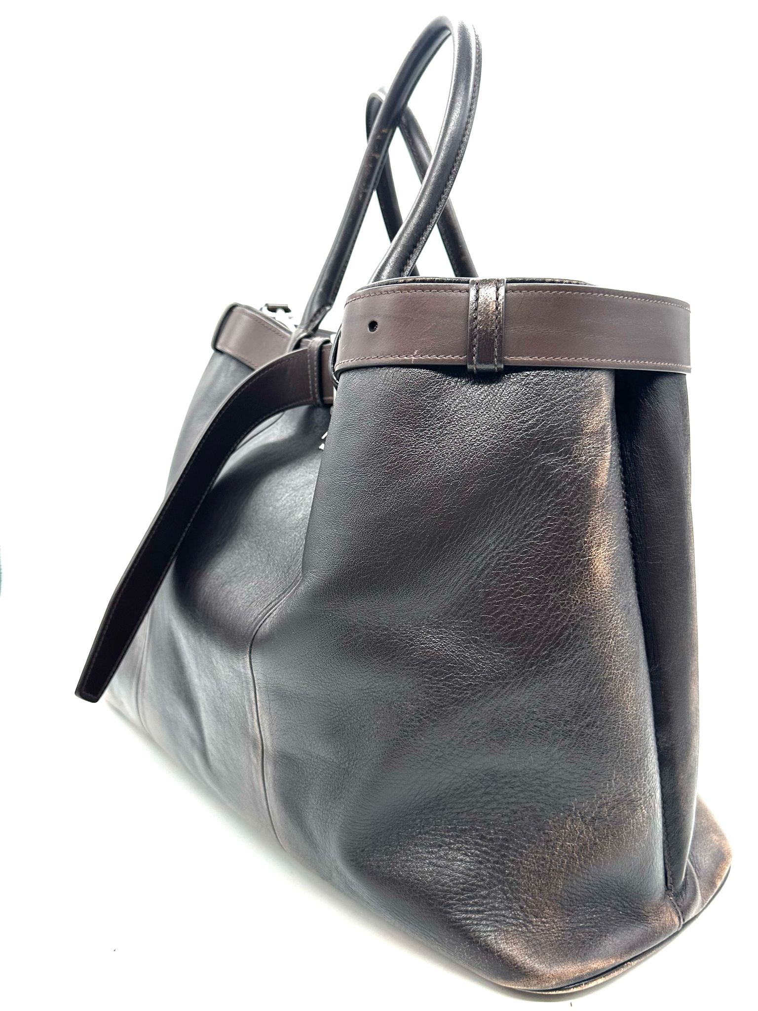 Bolso Prada