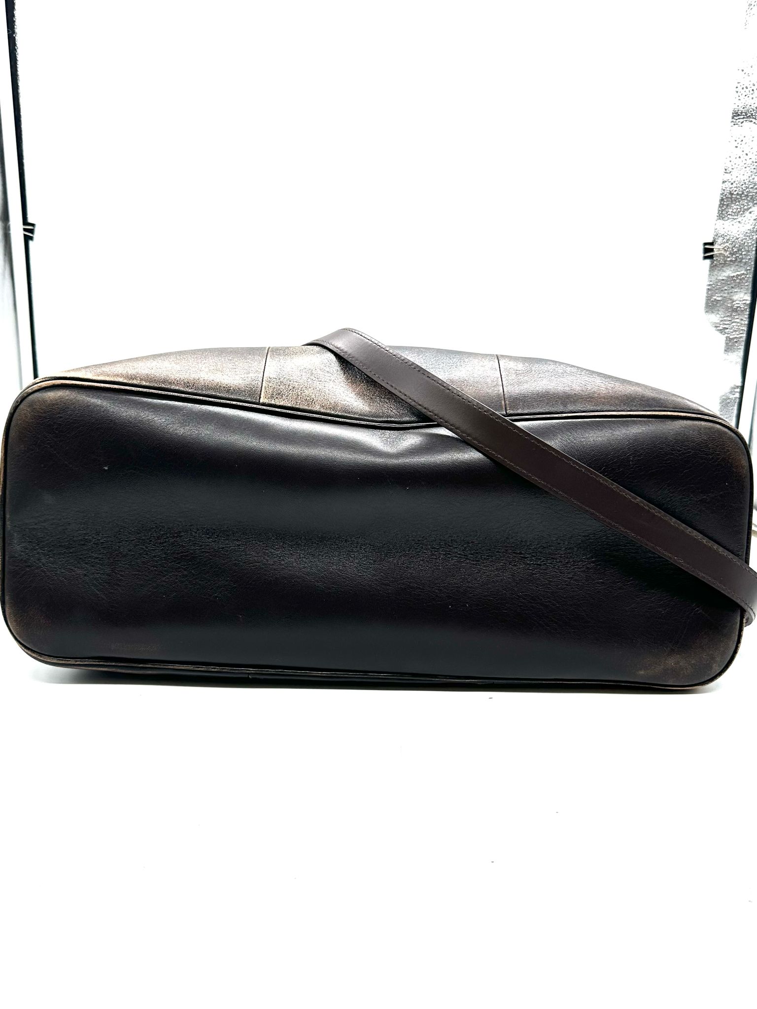 Bolso Prada