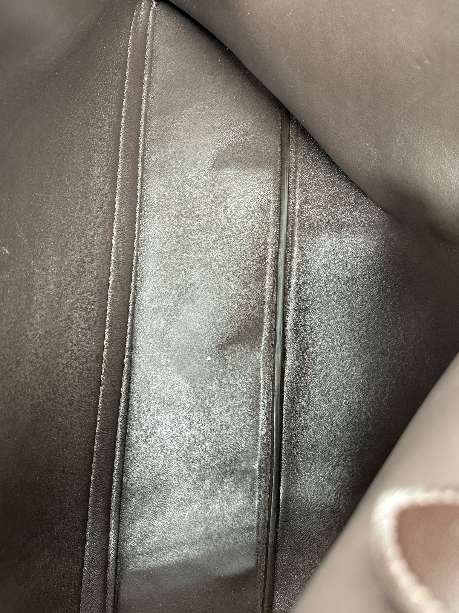 Bolso Prada