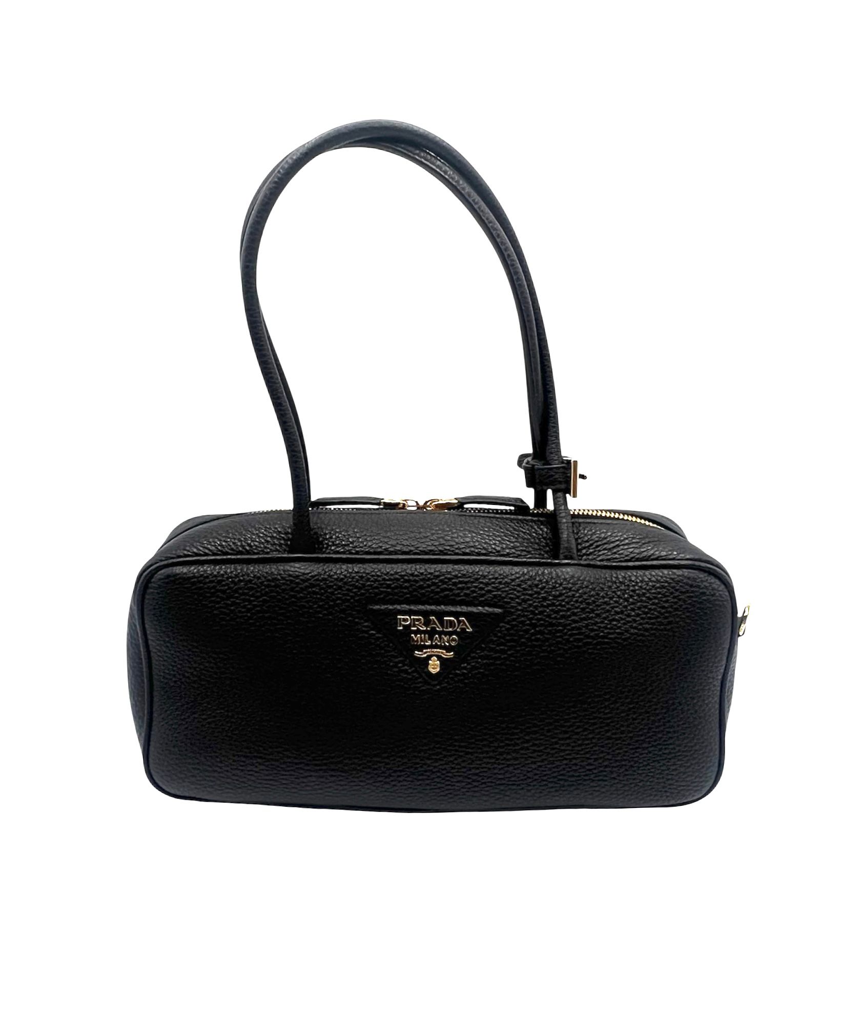 Bolso Prada