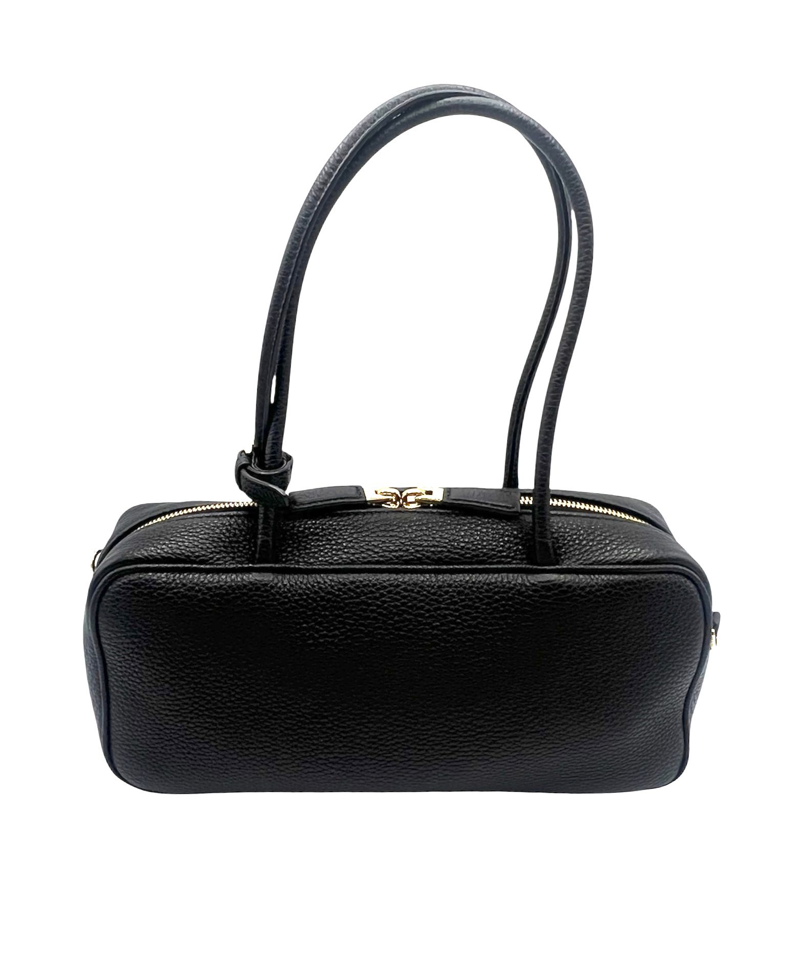 Bolso Prada