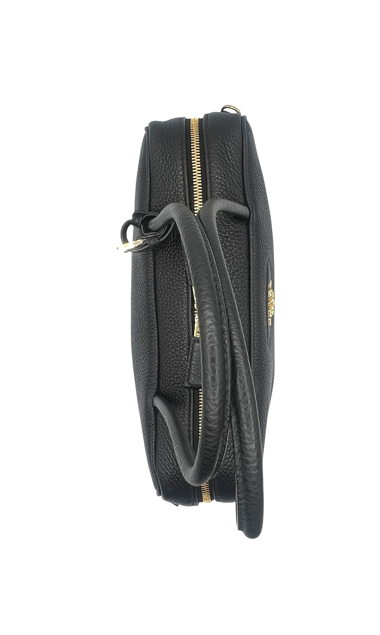 Bolso Prada