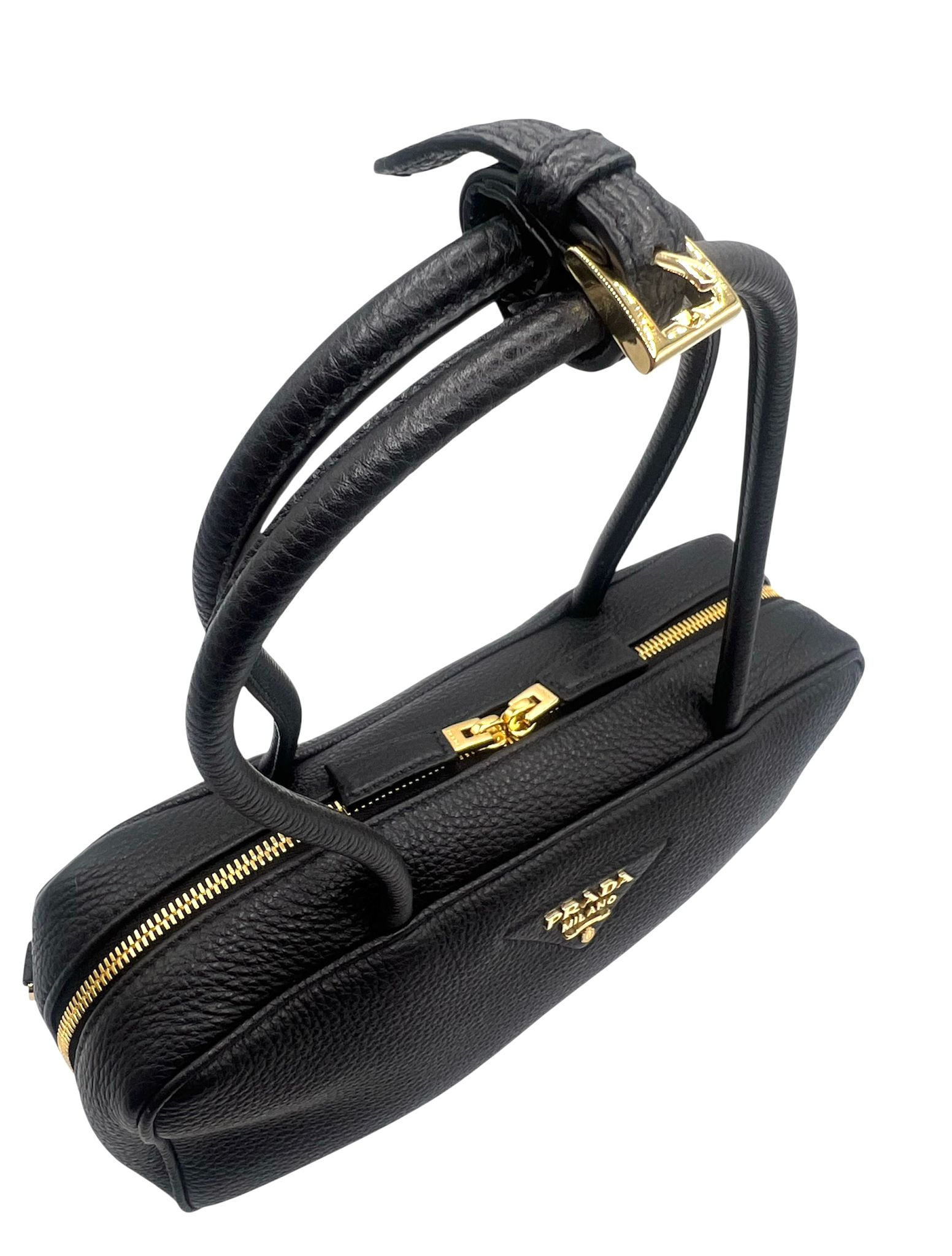 Bolso Prada