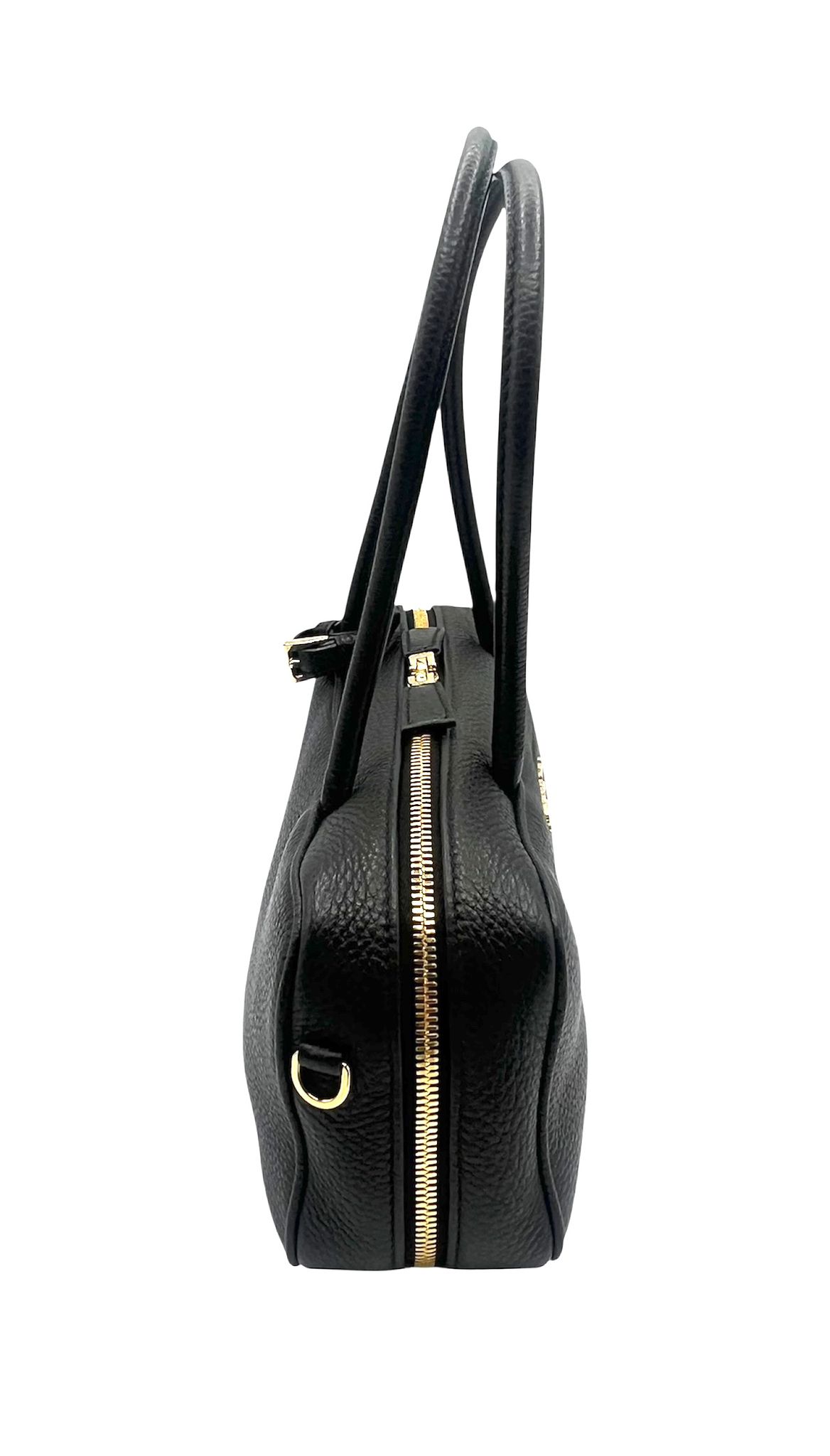 Bolso Prada