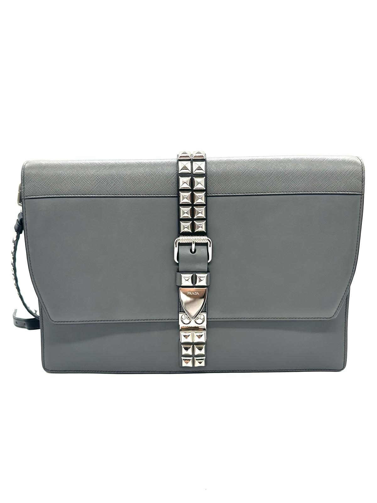 Bolso Prada