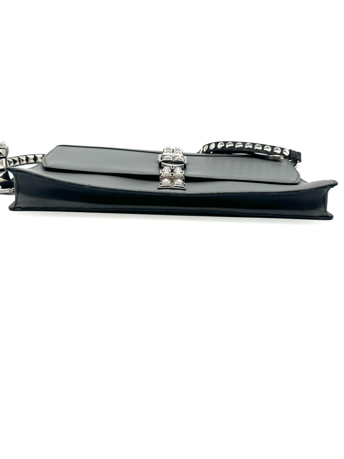 Bolso Prada