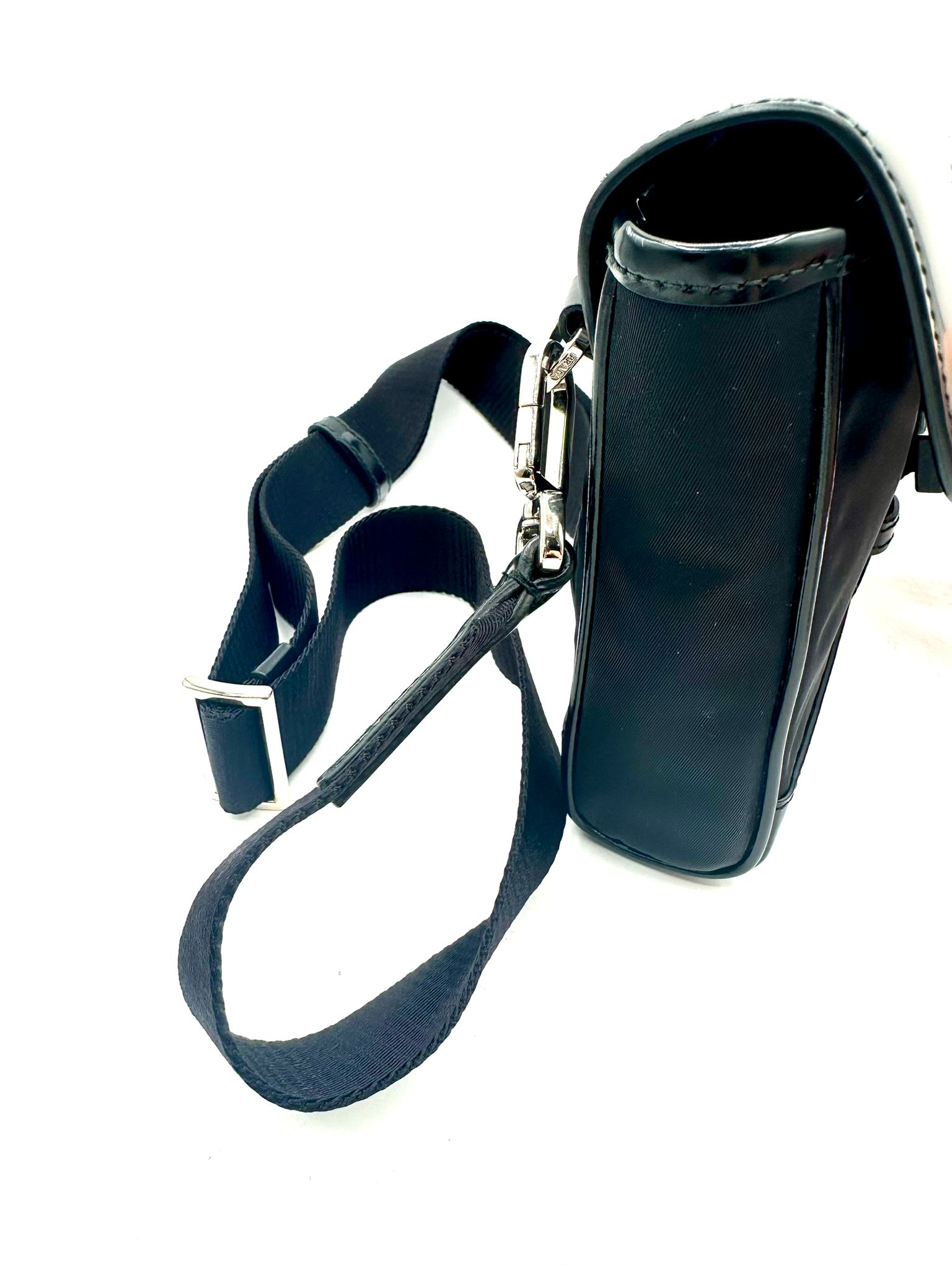 Bolso Prada