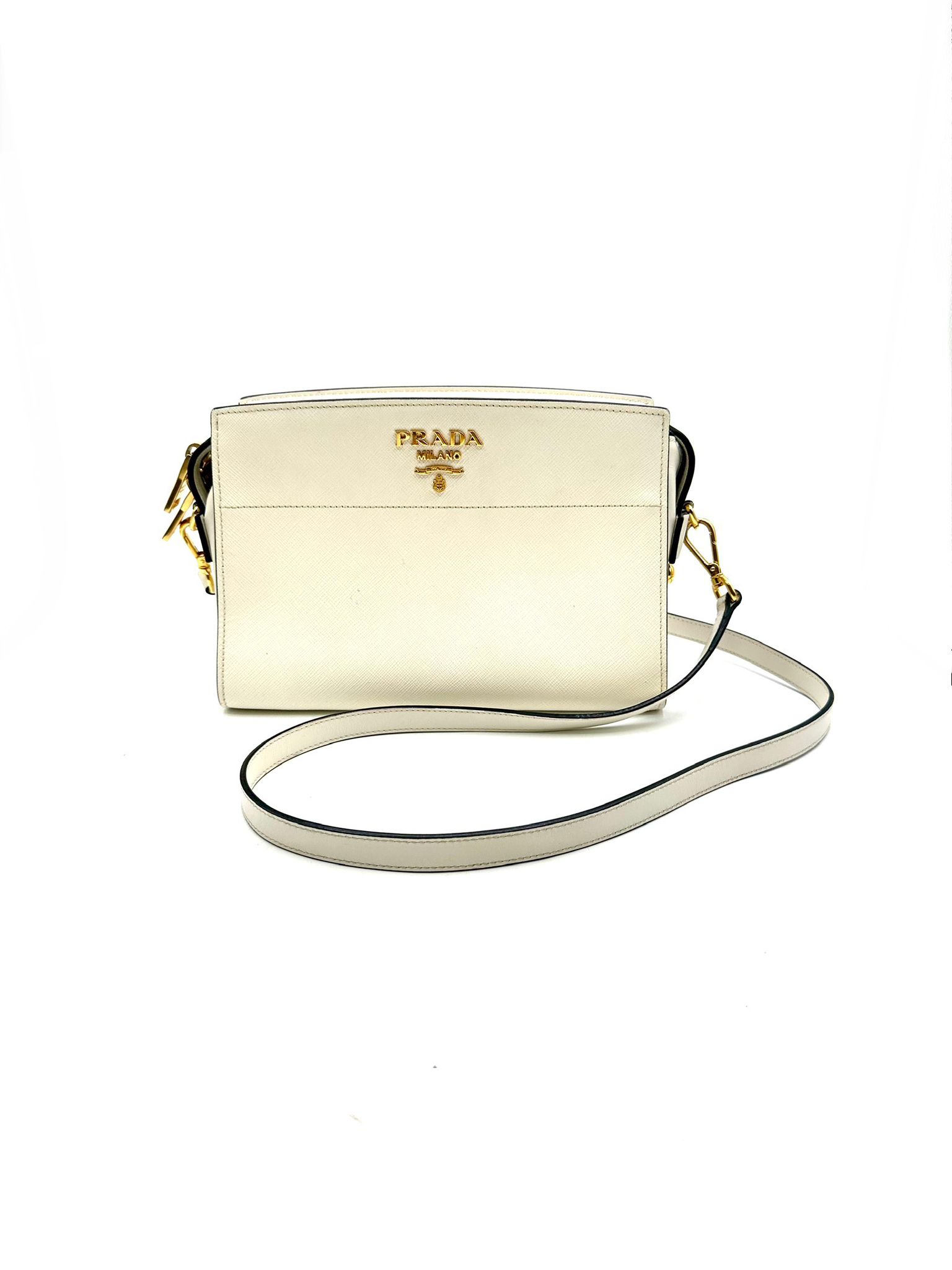 Bolso Prada