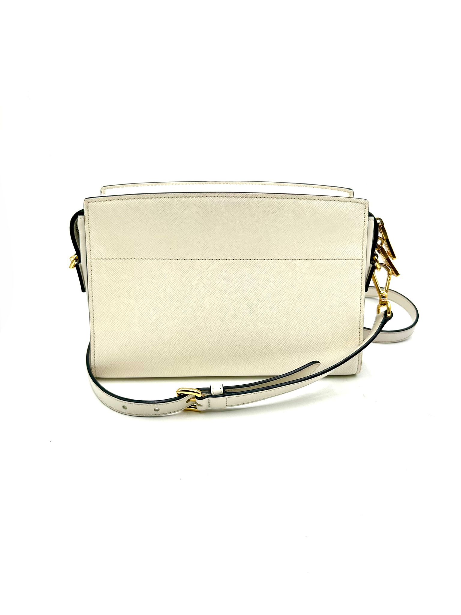 Bolso Prada