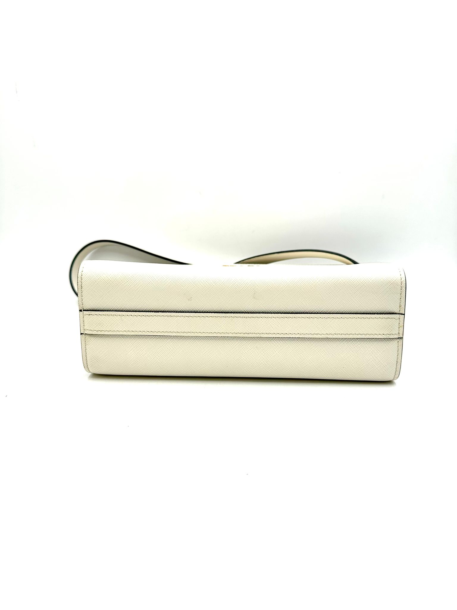 Bolso Prada