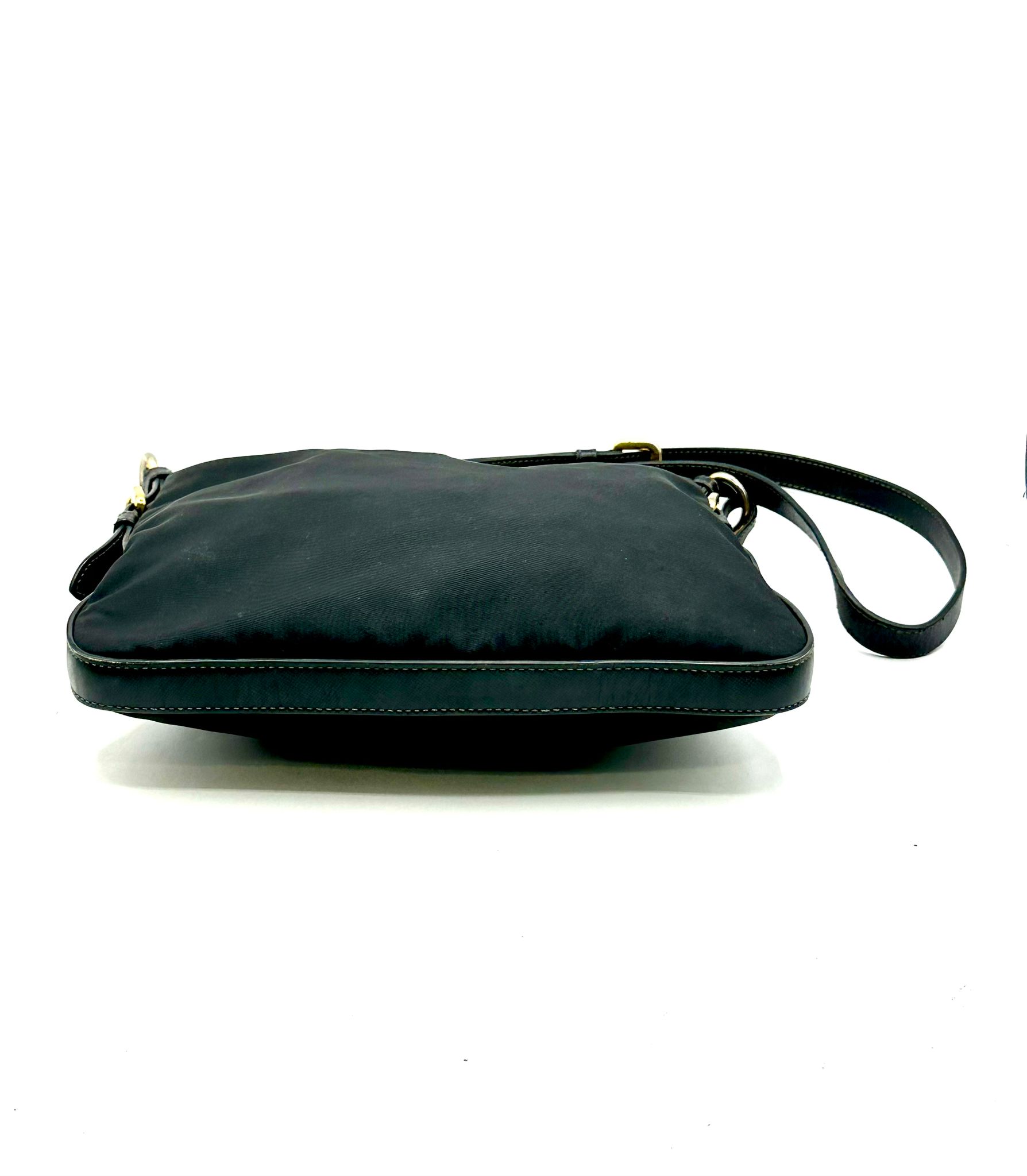 Bolso Prada