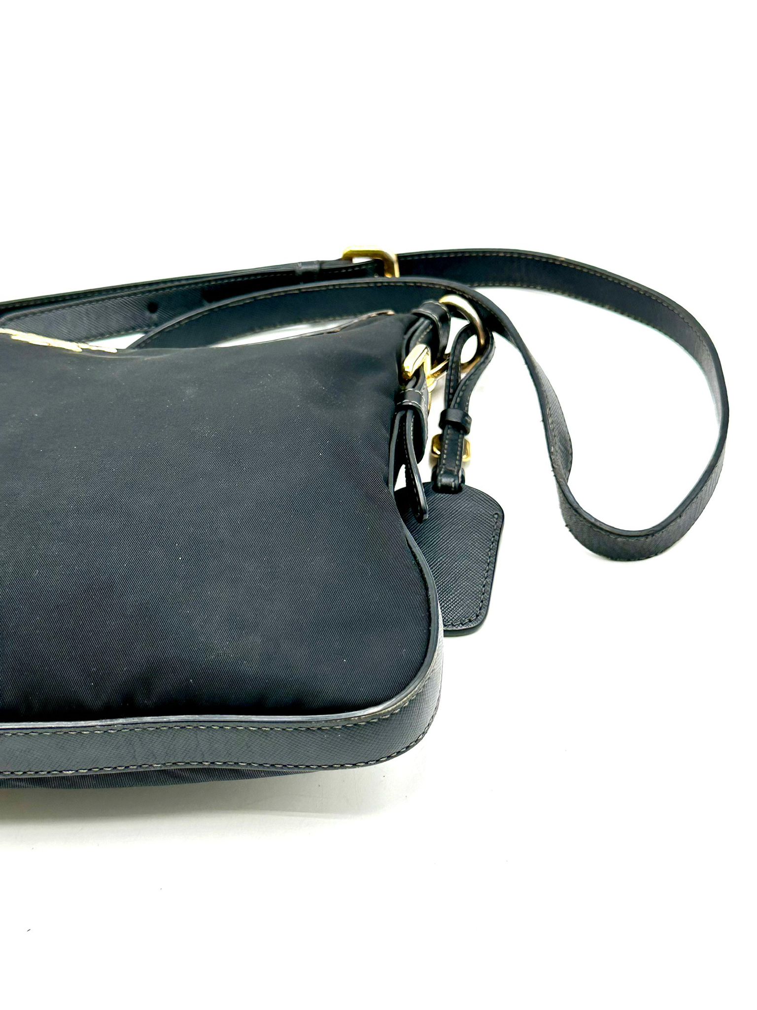 Bolso Prada