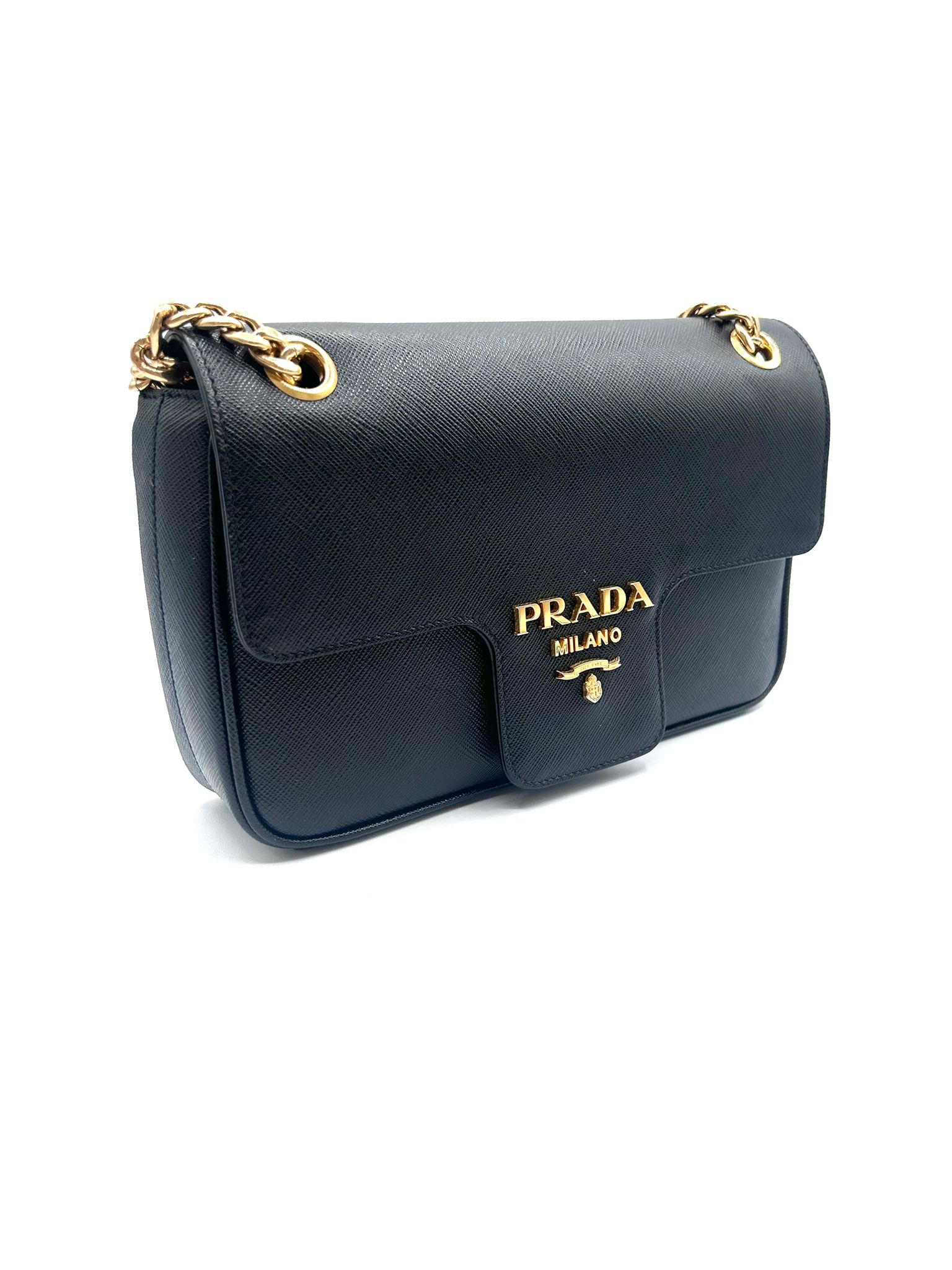 bolso prada