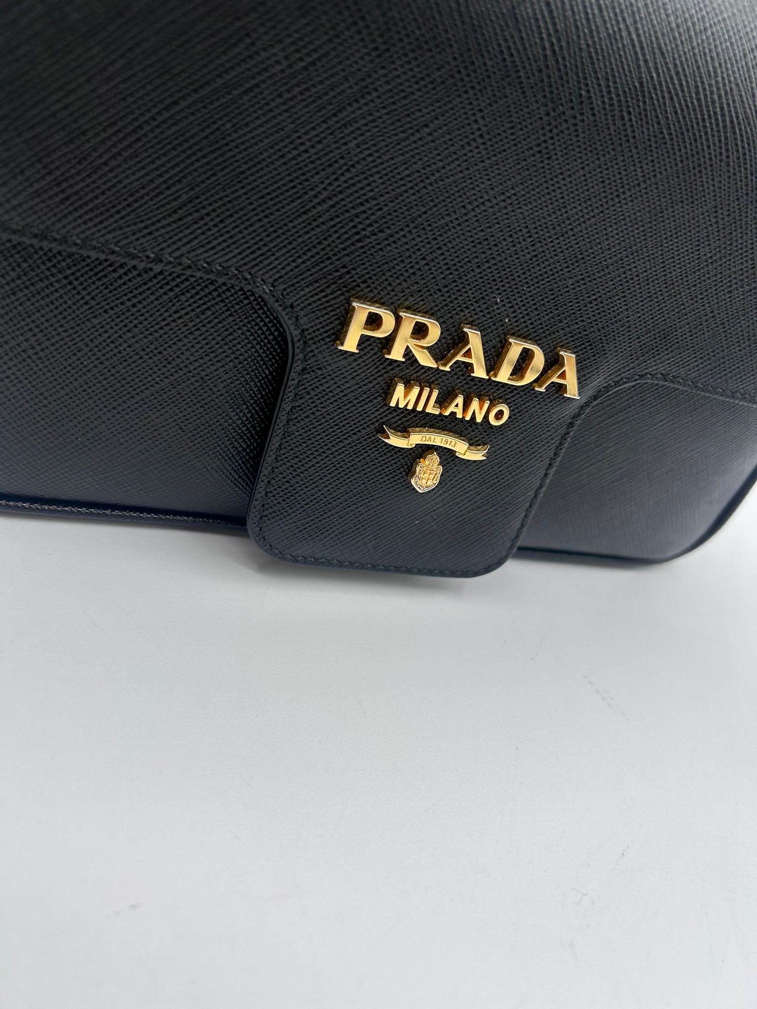 bolso prada