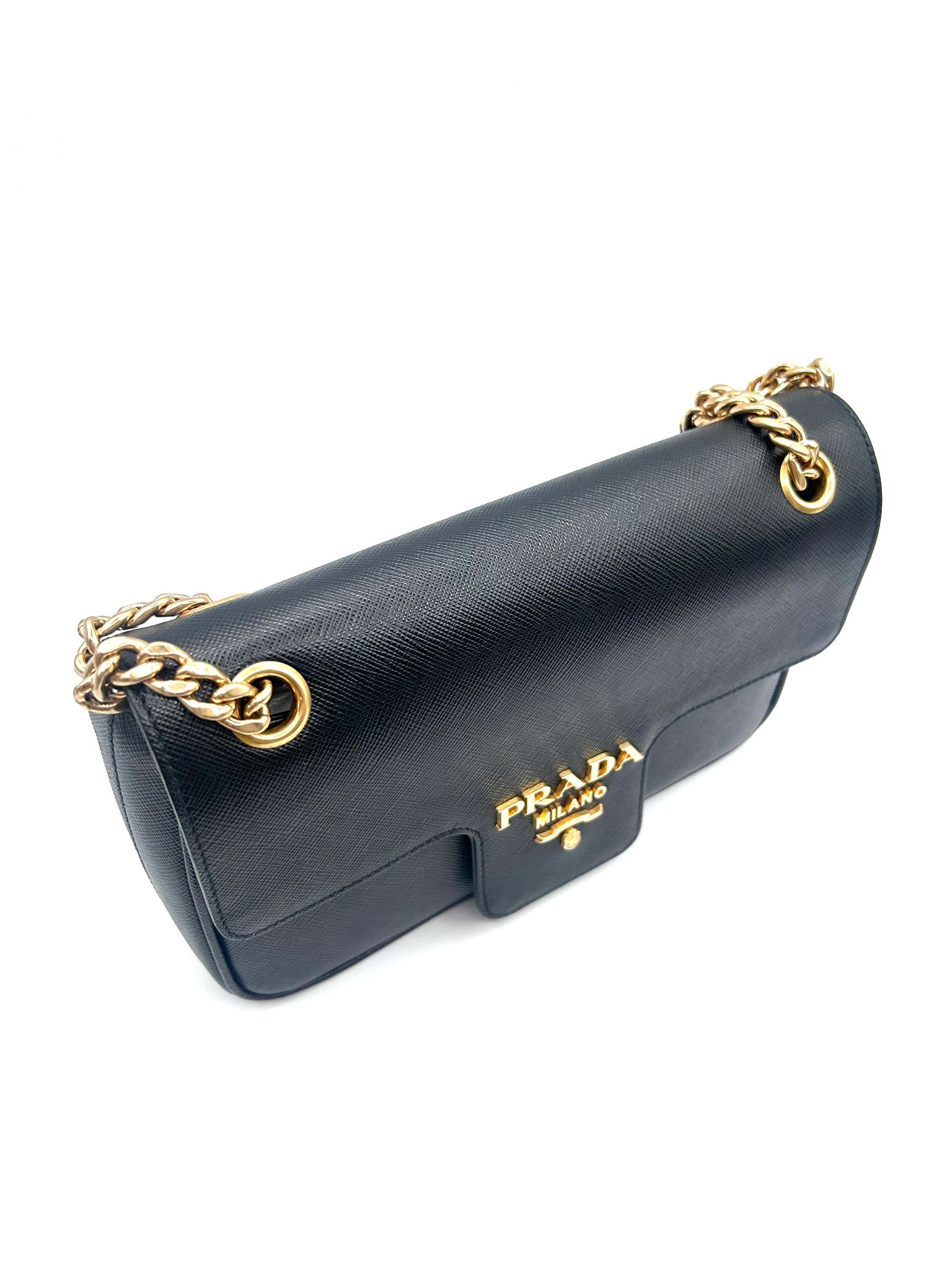 bolso prada