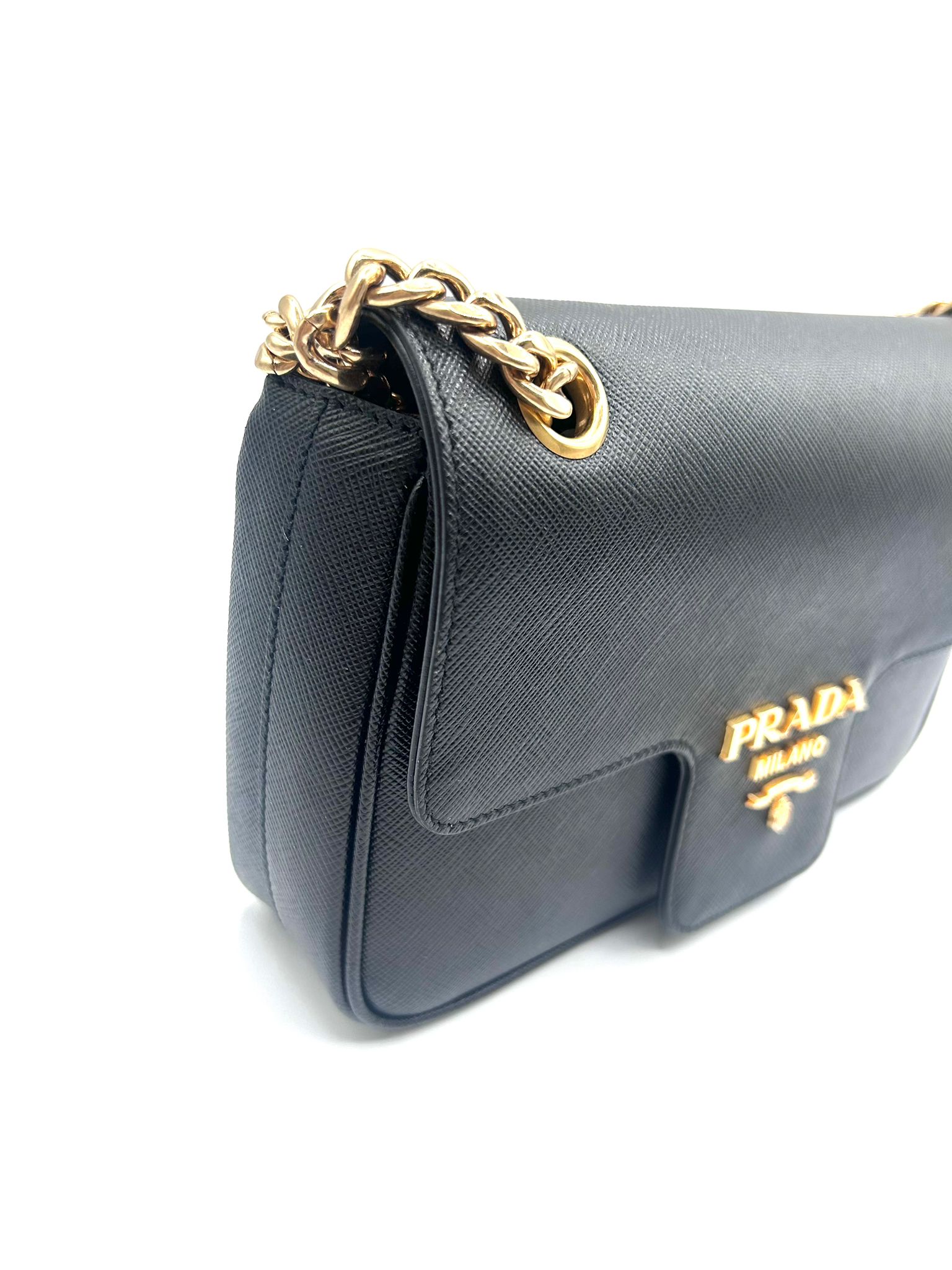 bolso prada