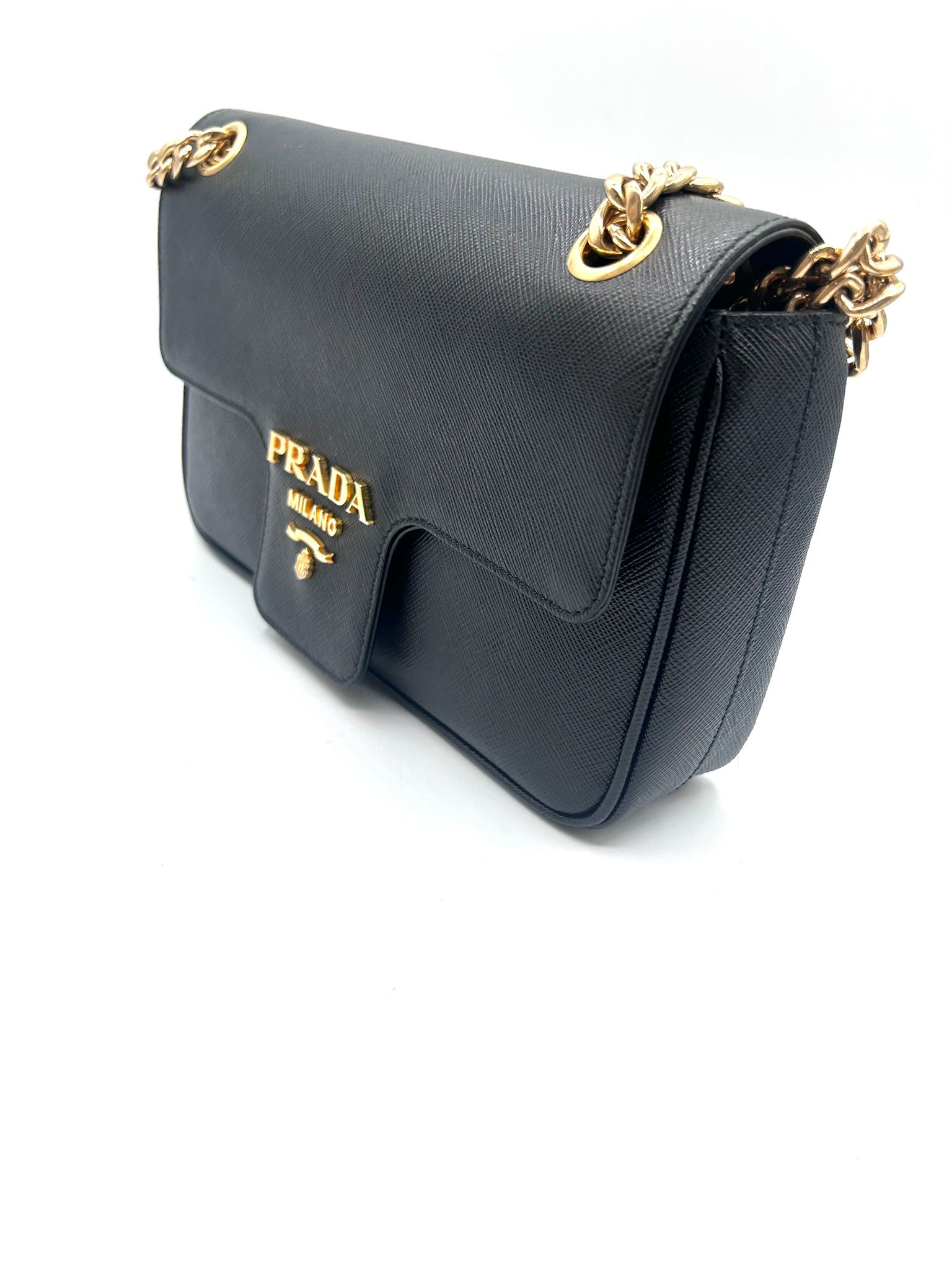 bolso prada
