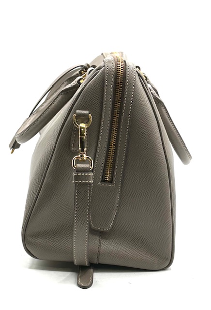 Bolso Prada Saffiano