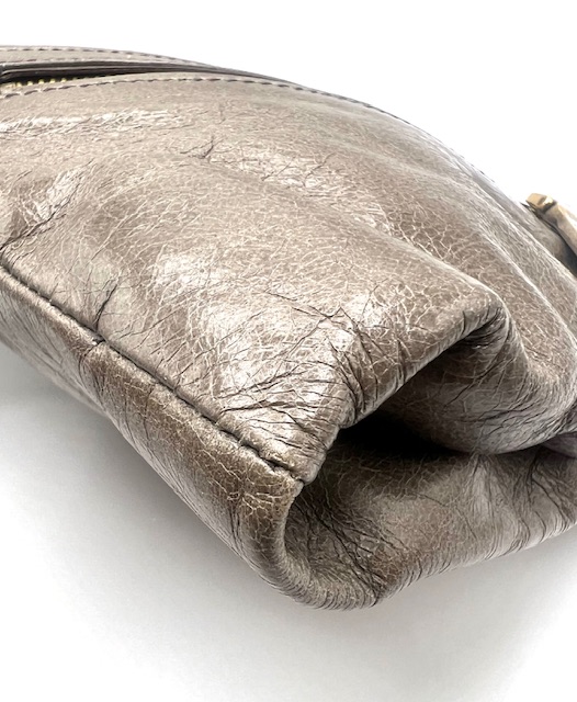 Bolso Prada Shine Chain